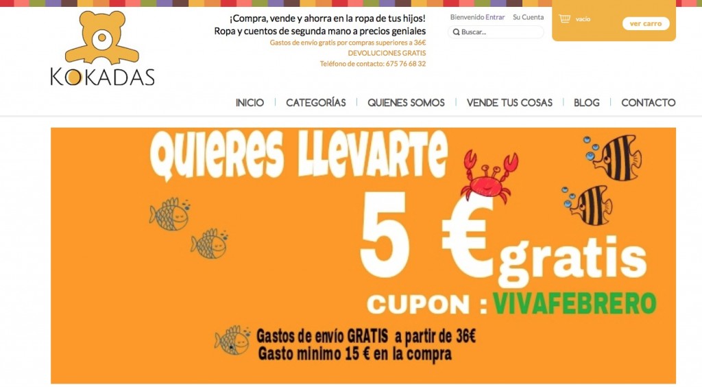 Captura de pantalla 2015-02-25 a la(s) 11.47.14