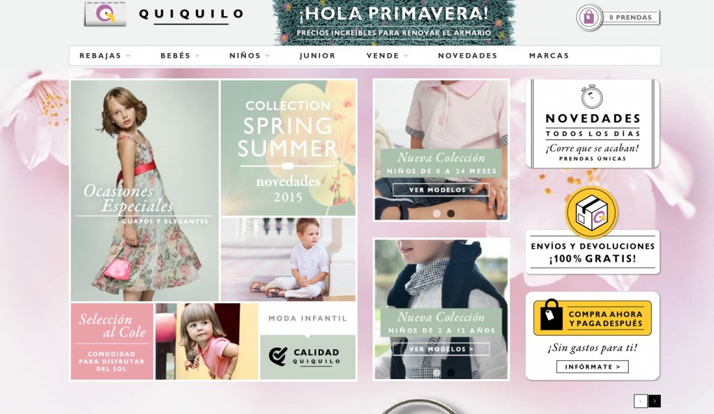 Captura de pantalla 2015-02-25 a la(s) 11.48.38