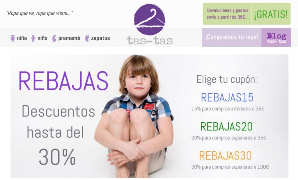 Captura de pantalla 2015-02-25 a la(s) 11.51.40