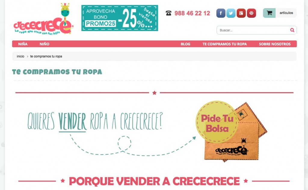 Captura de pantalla 2015-02-25 a la(s) 11.52.54