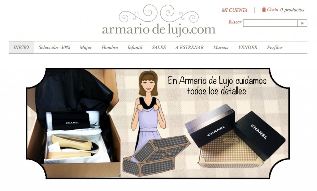 Captura de pantalla 2015-02-25 a la(s) 11.54.09