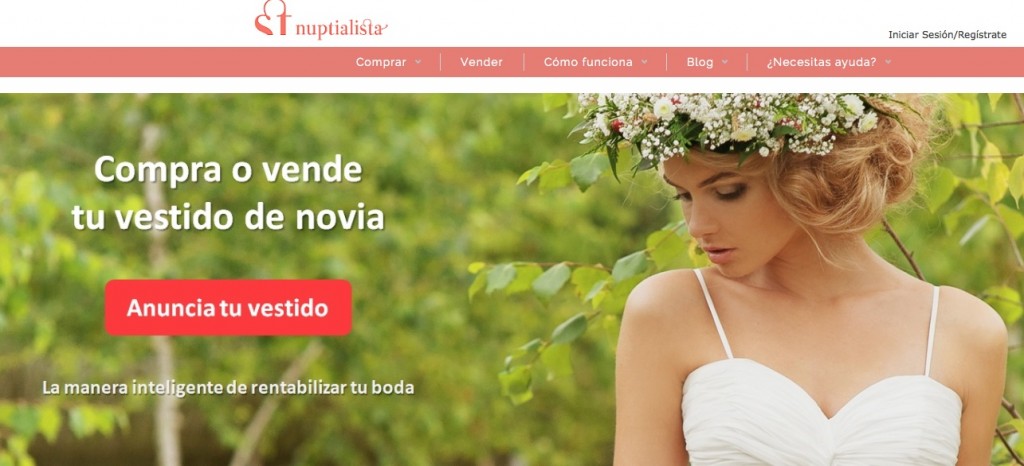 Captura de pantalla 2015-02-25 a la(s) 12.08.50