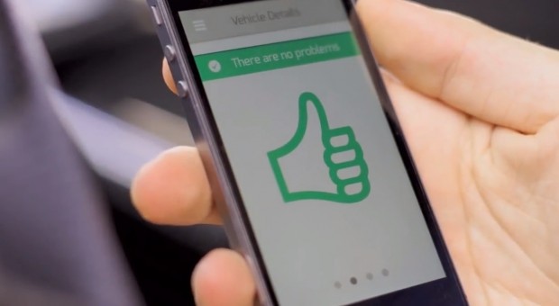 Captura de pantalla 2014-09-02 a la(s) 12.38.42