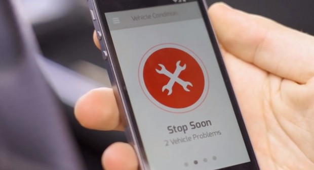 Captura de pantalla 2014-09-02 a la(s) 12.38.50