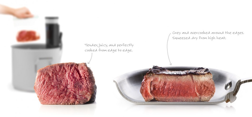 Captura de pantalla 2014-09-02 a la(s) 16.42.11