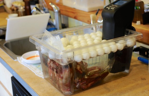 Captura de pantalla 2014-09-02 a la(s) 19.06.02