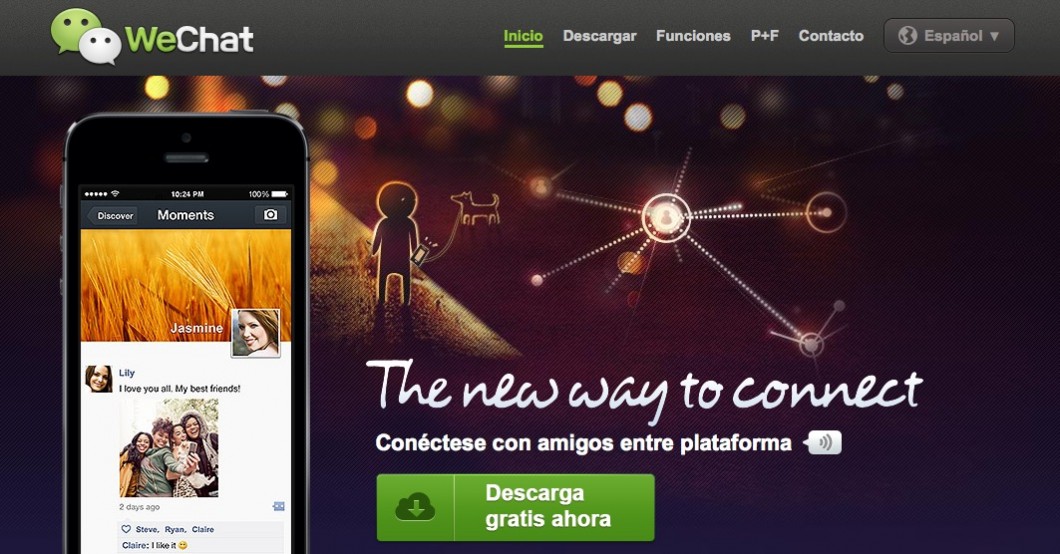 Captura de pantalla 2014-09-03 a la(s) 10.09.26