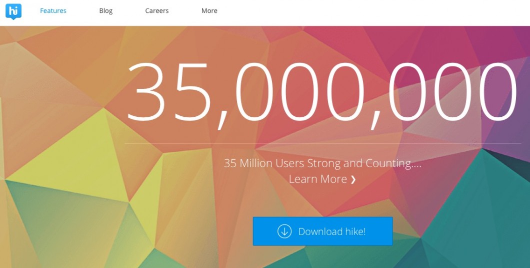 Captura de pantalla 2014-09-03 a la(s) 10.10.33
