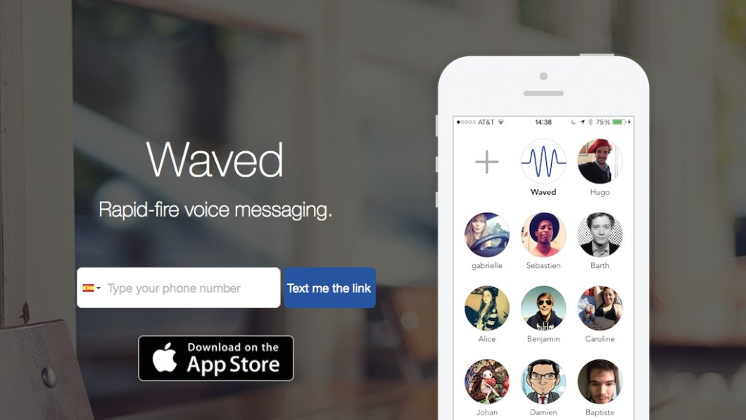 Captura de pantalla 2014-09-03 a la(s) 10.11.47