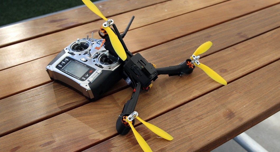 Captura de pantalla 2014-09-03 a la(s) 16.21.21