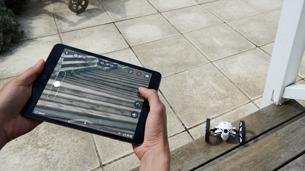 Captura de pantalla 2014-09-03 a la(s) 16.22.12