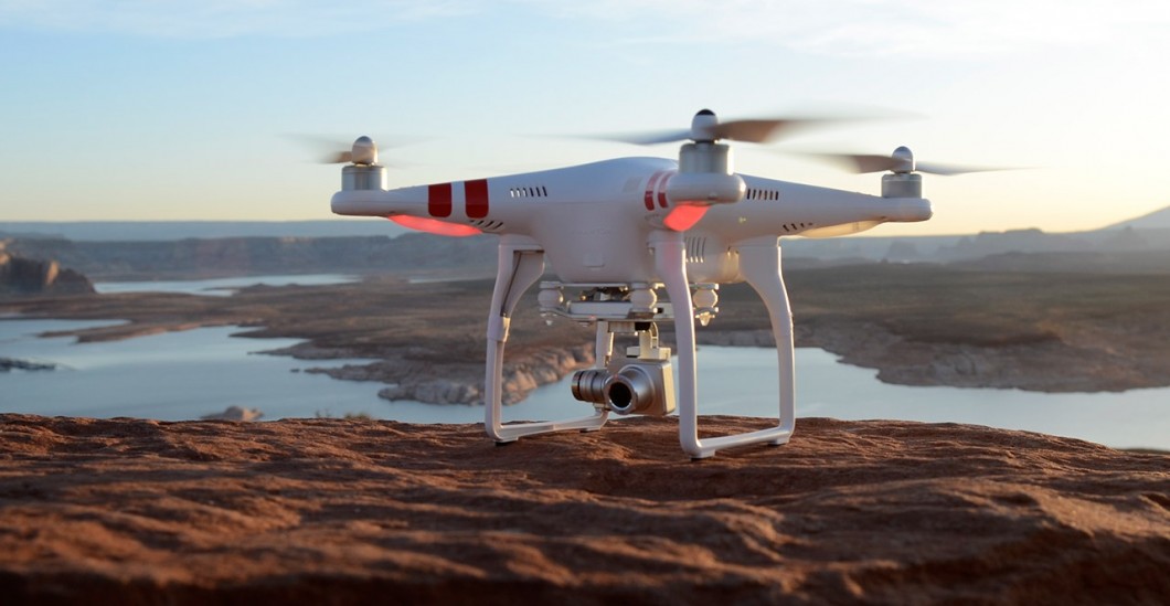 Captura de pantalla 2014-09-03 a la(s) 16.23.31