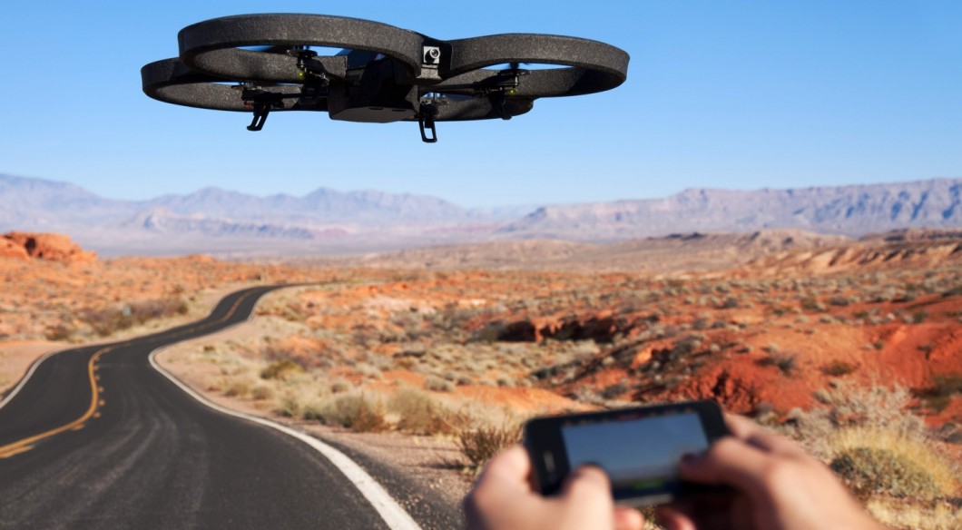 Captura de pantalla 2014-09-03 a la(s) 16.24.59