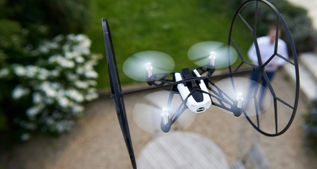 Captura de pantalla 2014-09-03 a la(s) 16.26.42