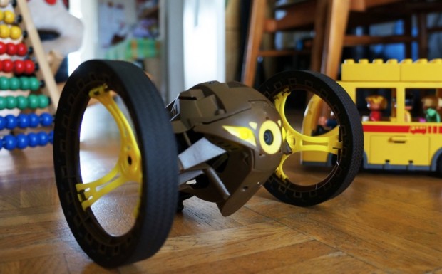 Captura de pantalla 2014-09-05 a la(s) 16.14.14