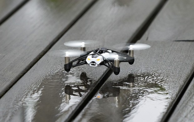 Captura de pantalla 2014-09-05 a la(s) 16.22.31