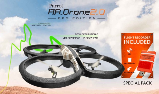 Captura de pantalla 2014-09-05 a la(s) 17.26.01