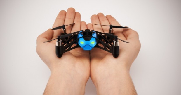 Captura de pantalla 2014-09-05 a la(s) 18.44.52