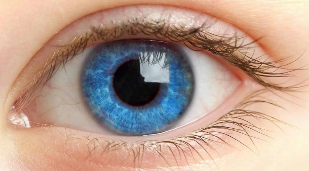 Captura de pantalla 2014-09-06 a la(s) 01.27.20