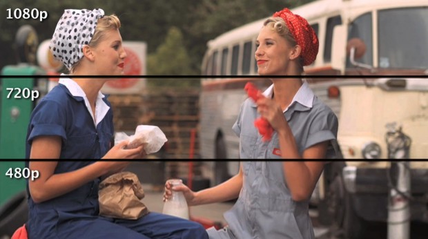 Captura de pantalla 2014-09-06 a la(s) 01.32.18