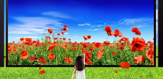 Captura de pantalla 2014-09-06 a la(s) 02.16.36