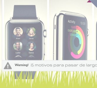 Captura de pantalla 2014-09-15 a la(s) 14.25.02