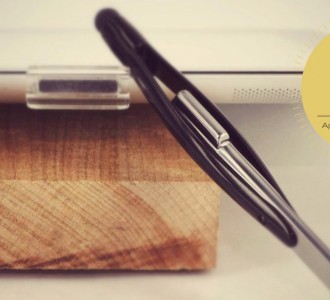 Captura de pantalla 2014-09-18 a la(s) 11.15.53