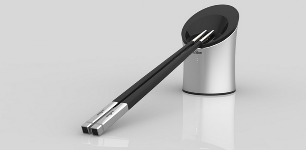 Captura de pantalla 2015-03-17 a la(s) 11.57.41