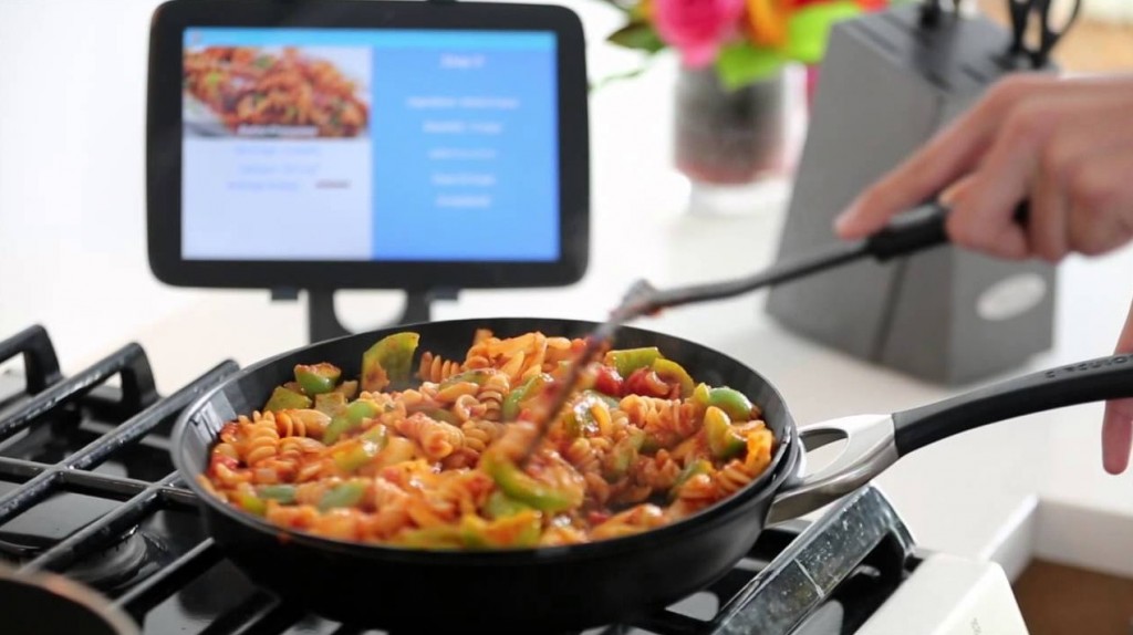 Captura de pantalla 2015-03-19 a la(s) 12.26.40