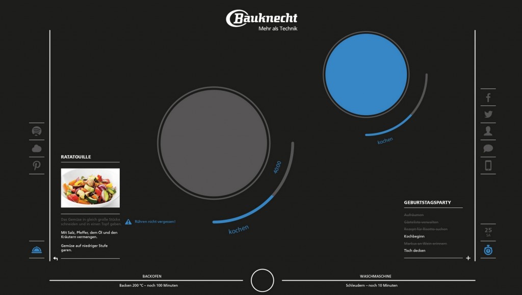 Captura de pantalla 2015-03-19 a la(s) 12.37.20