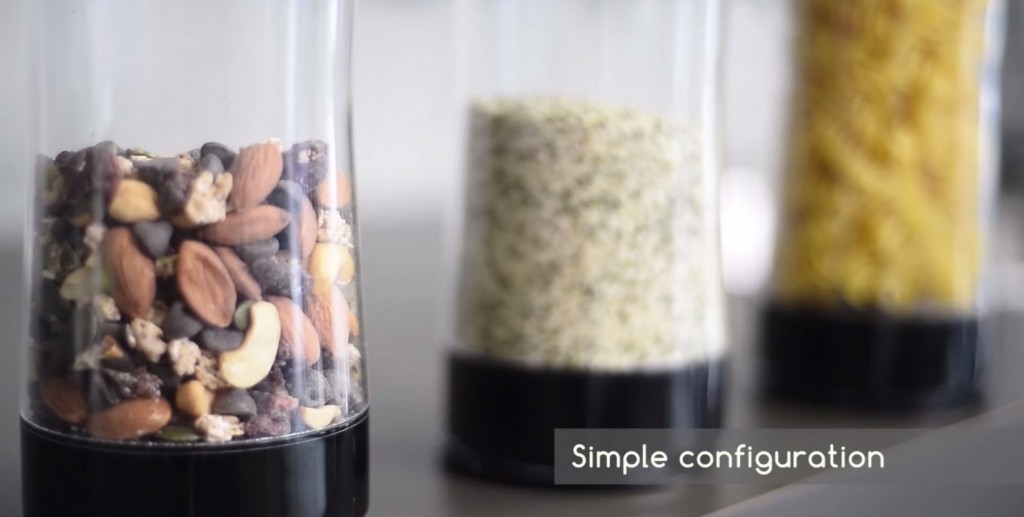 Captura de pantalla 2015-03-19 a la(s) 13.17.02