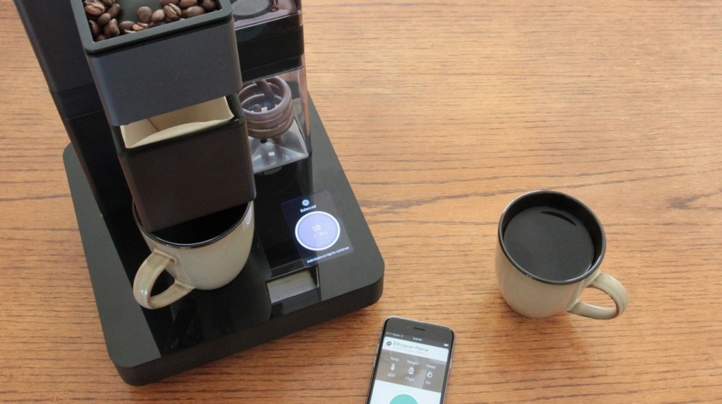 Captura de pantalla 2015-03-19 a la(s) 14.01.30