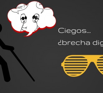 Captura de pantalla 2014-10-01 a la(s) 16.37.51