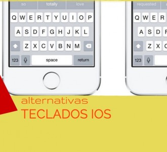Captura de pantalla 2014-10-13 a la(s) 12.09.26