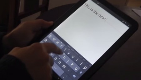 Captura de pantalla 2014-10-15 a la(s) 12.15.41