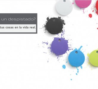 Captura de pantalla 2015-02-18 a la(s) 13.24.11