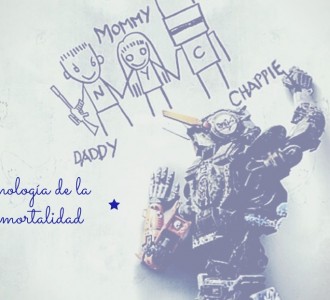 Captura de pantalla 2015-02-24 a la(s) 17.23.11