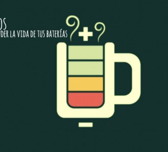 Captura de pantalla 2015-03-12 a la(s) 18.57.09