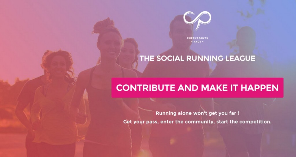 Captura de pantalla 2015-03-13 a la(s) 13.44.32