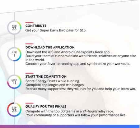 Captura de pantalla 2015-03-13 a la(s) 13.44.59