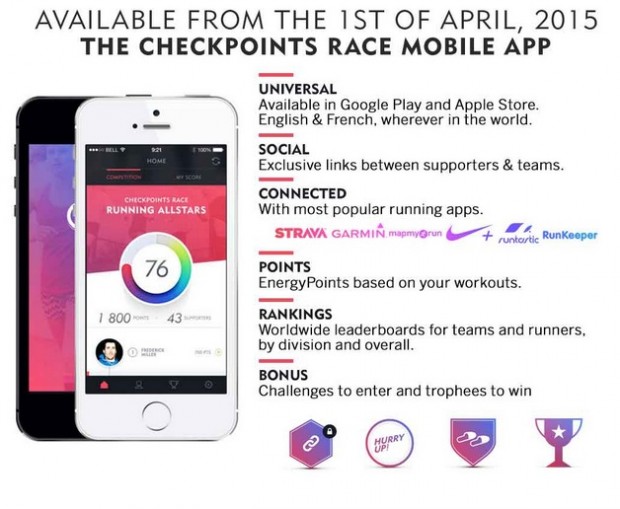 Captura de pantalla 2015-03-13 a la(s) 13.45.23