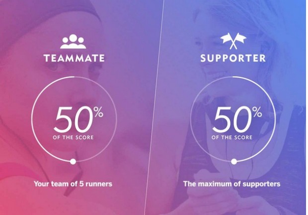 Captura de pantalla 2015-03-13 a la(s) 13.45.30