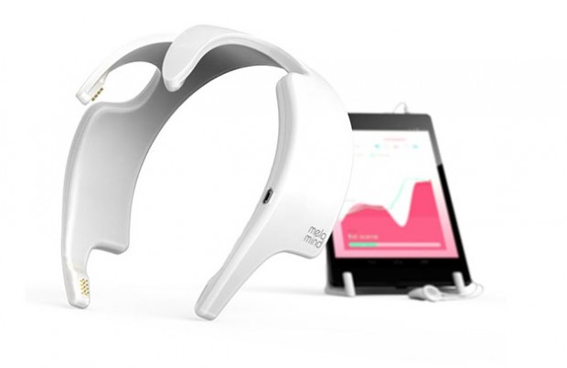 Captura de pantalla 2015-03-16 a la(s) 15.40.52