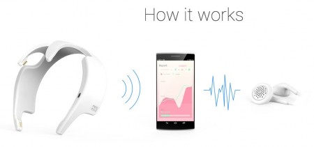 Captura de pantalla 2015-03-16 a la(s) 15.41.11