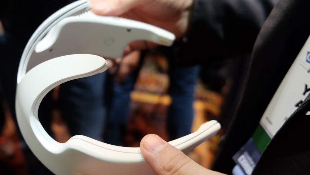 Captura de pantalla 2015-03-16 a la(s) 15.42.41