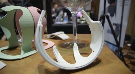 Captura de pantalla 2015-03-16 a la(s) 15.42.51