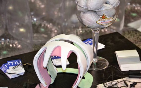 Captura de pantalla 2015-03-16 a la(s) 15.43.05