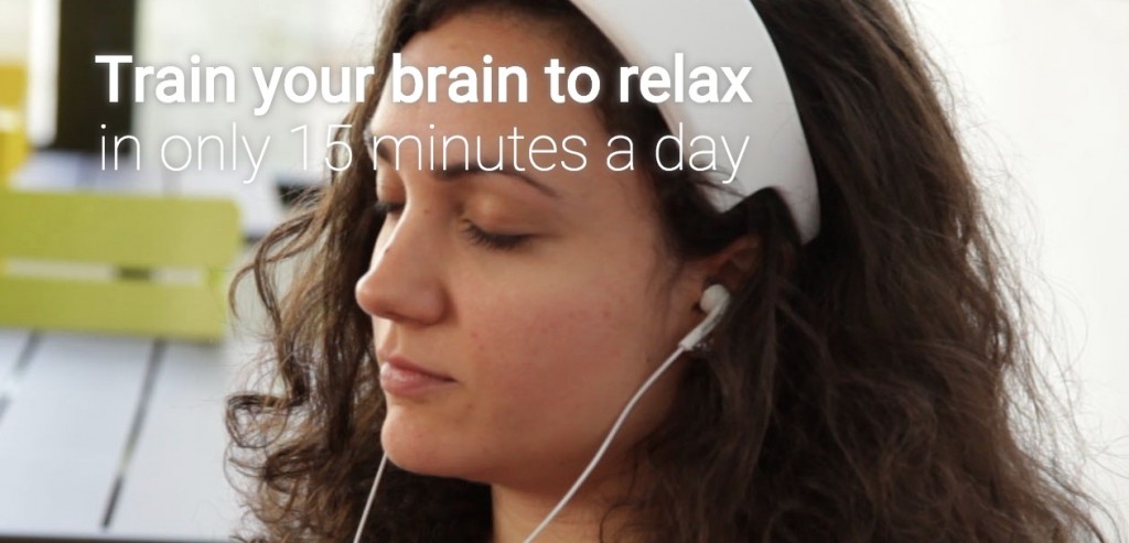 Captura de pantalla 2015-03-16 a la(s) 15.43.16