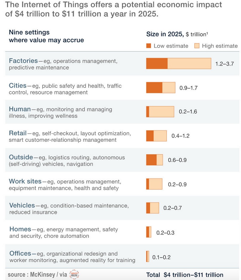 Captura de pantalla 2015-07-09 a la(s) 16.23.46