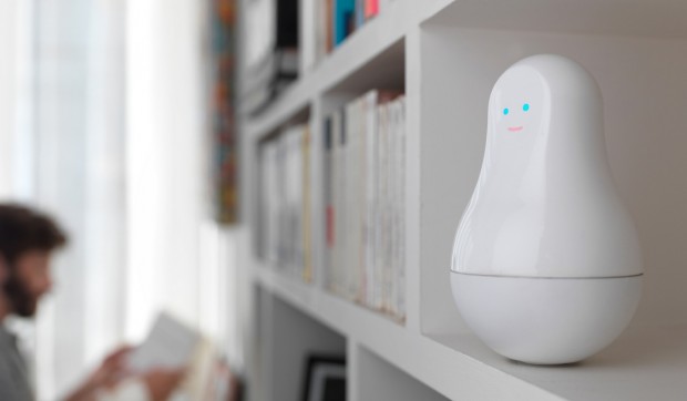 Captura de pantalla 2015-07-09 a la(s) 21.07.04